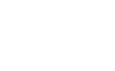 Logo Wilkinson
