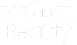 Logo Wom